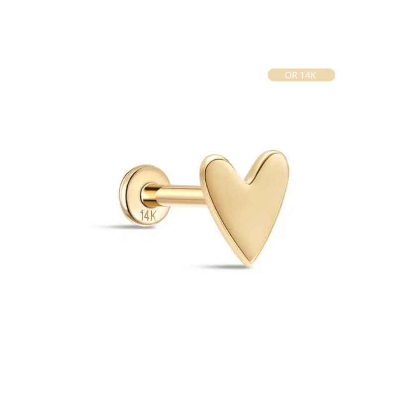 Coeur