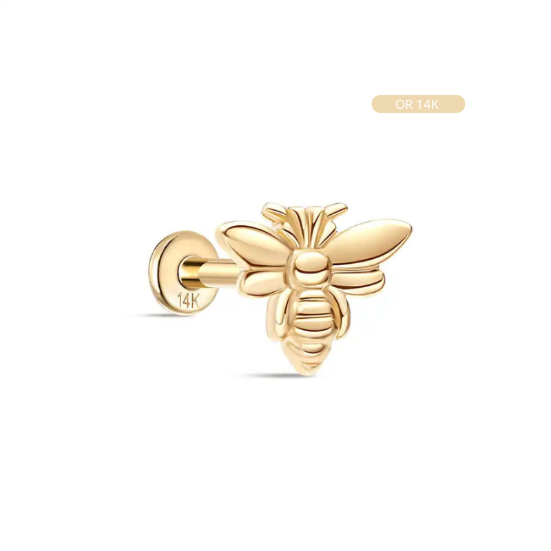 Abeille