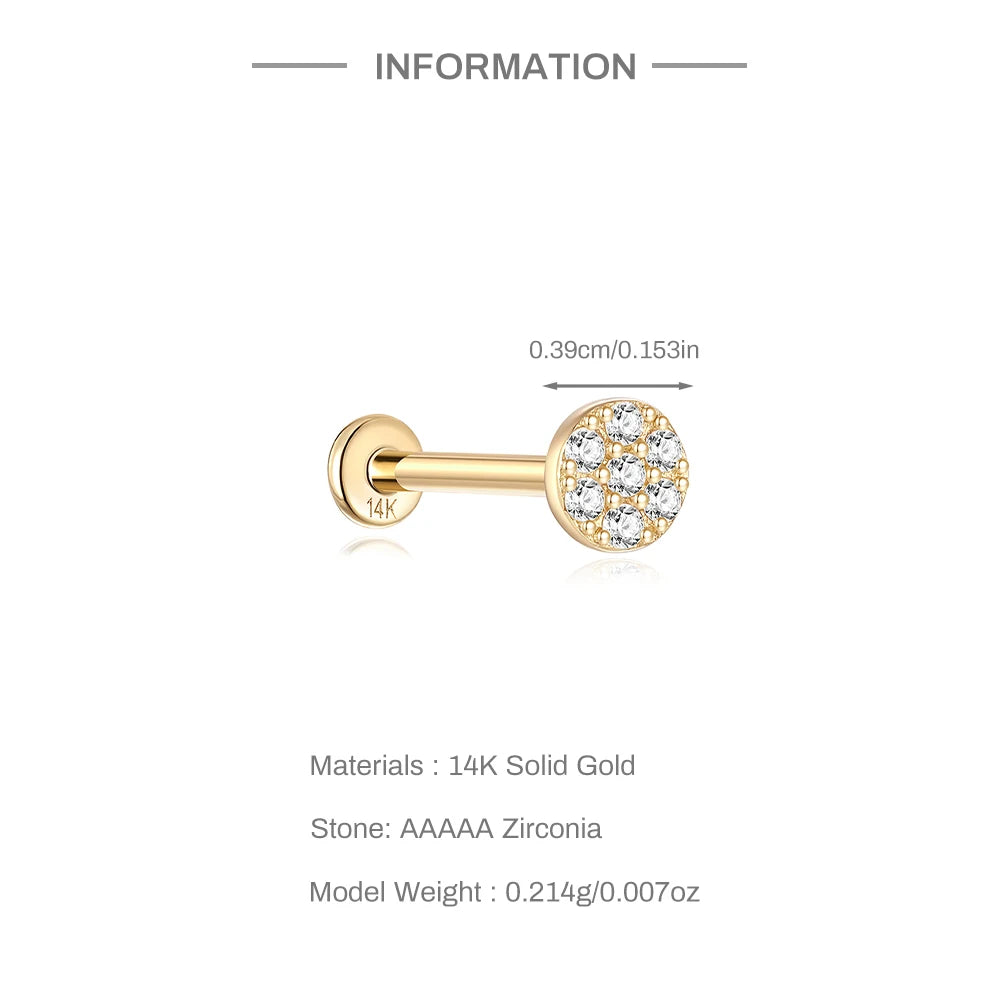 palet brillant