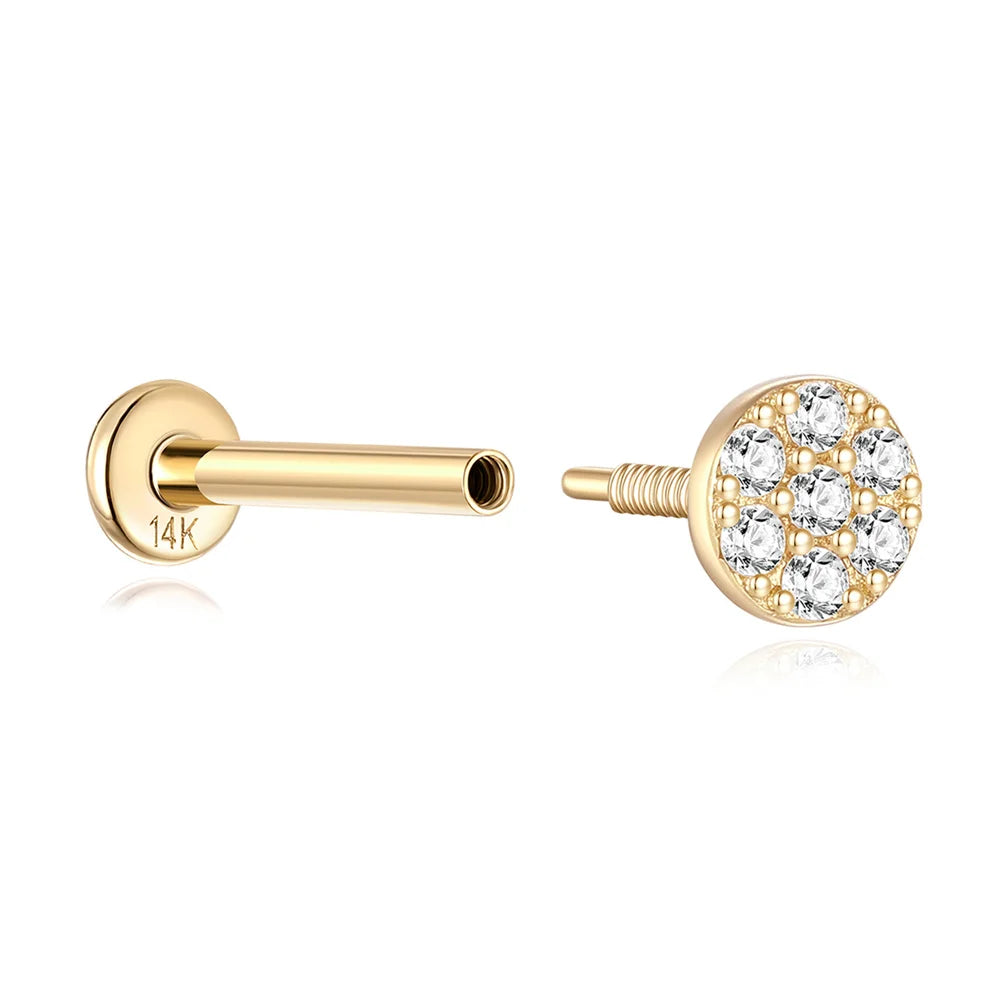palet brillant