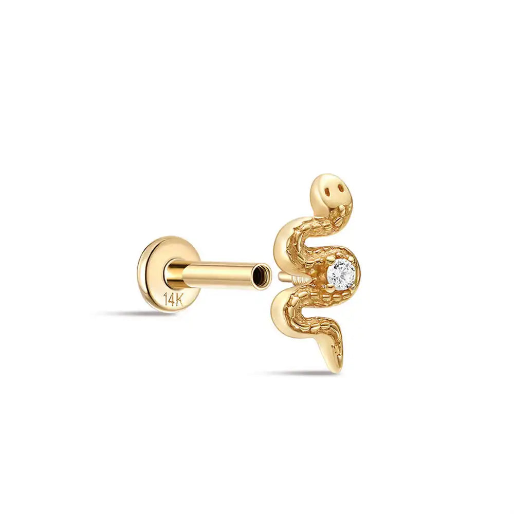 Serpent