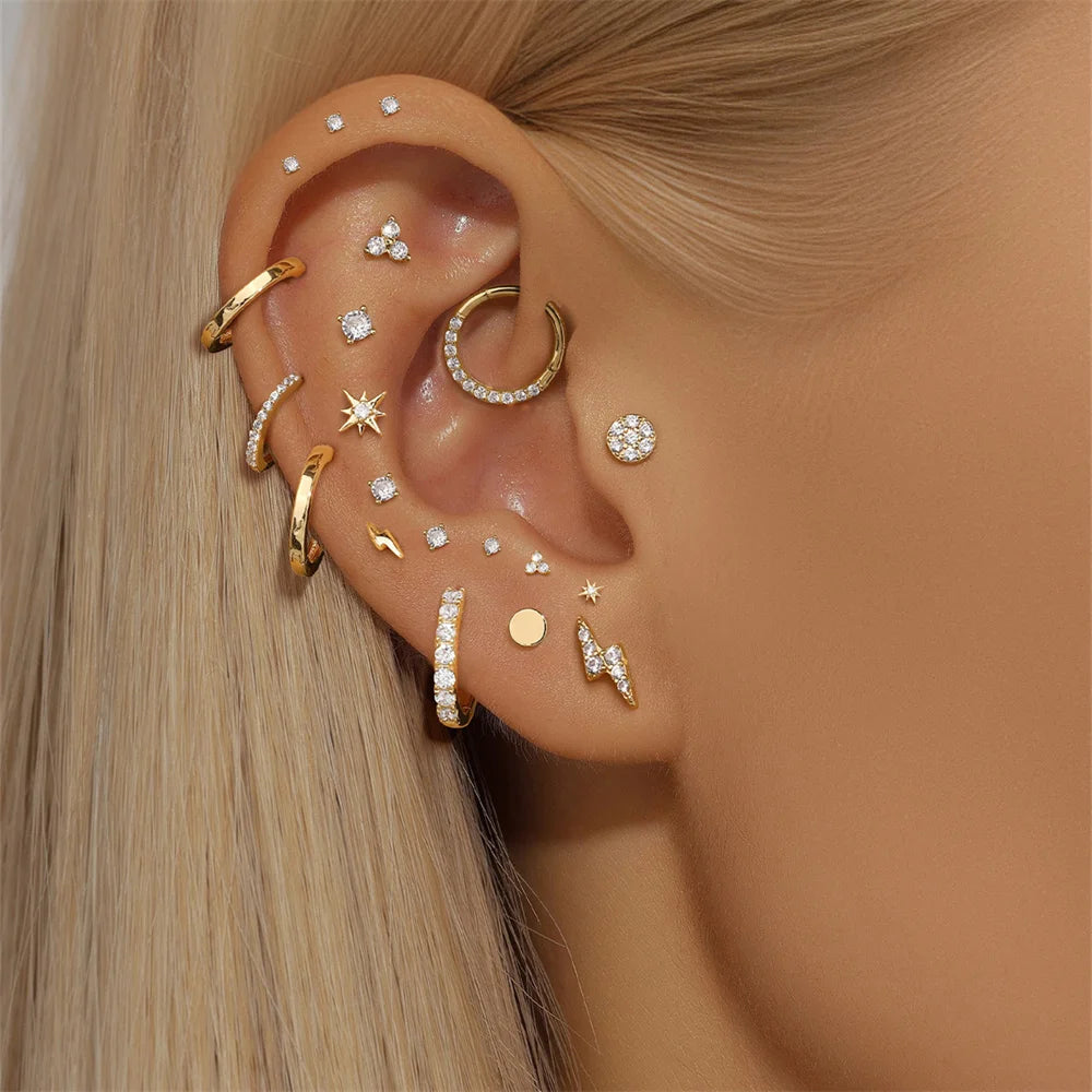 palet brillant