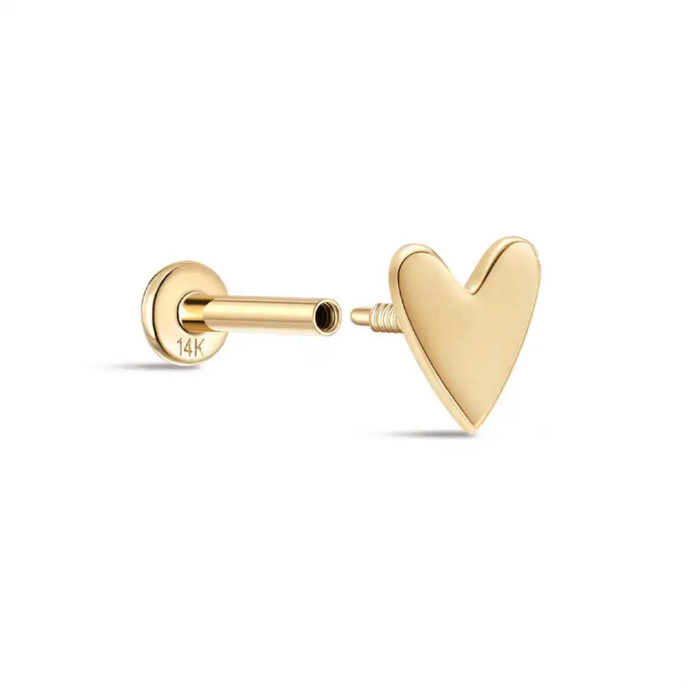 Coeur