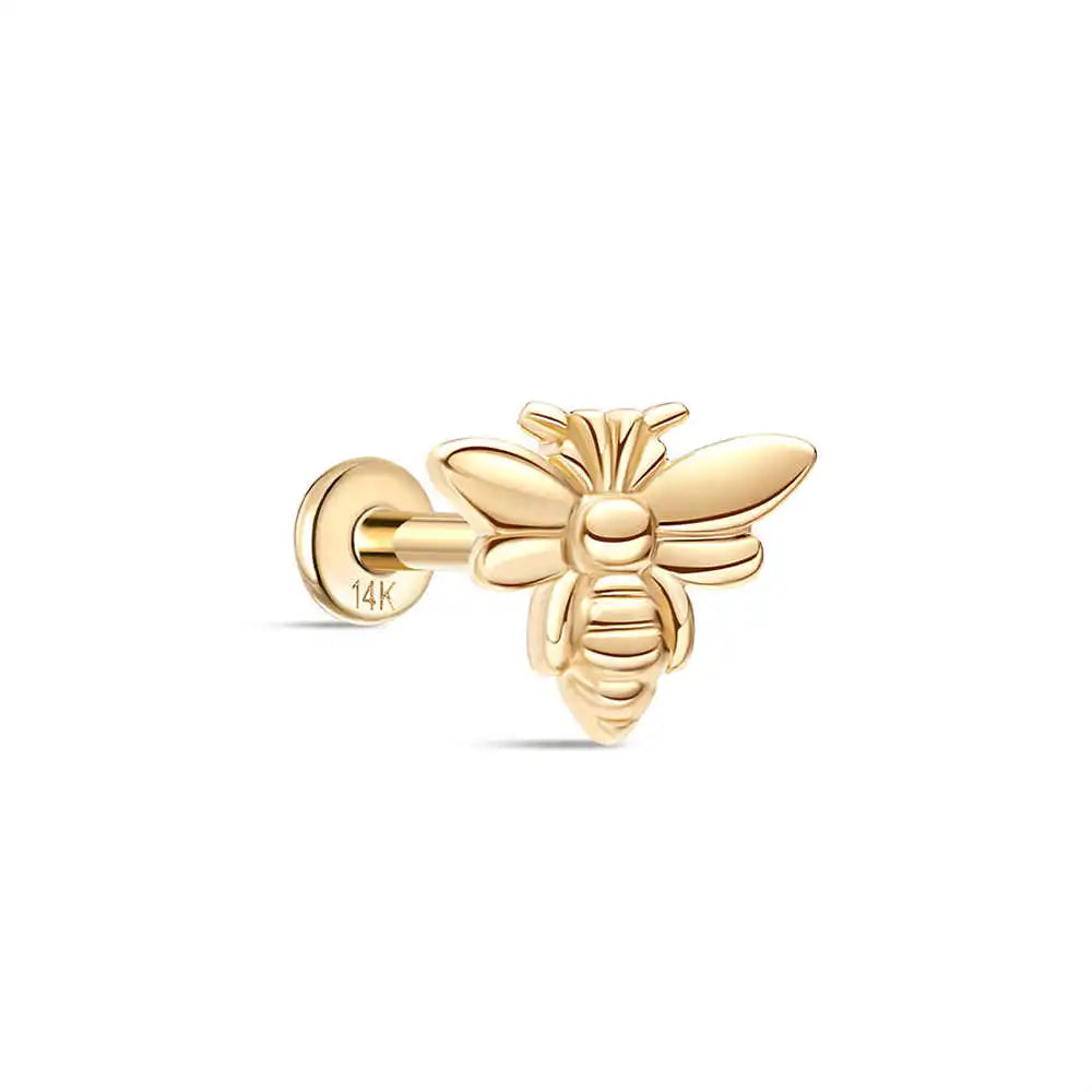Abeille