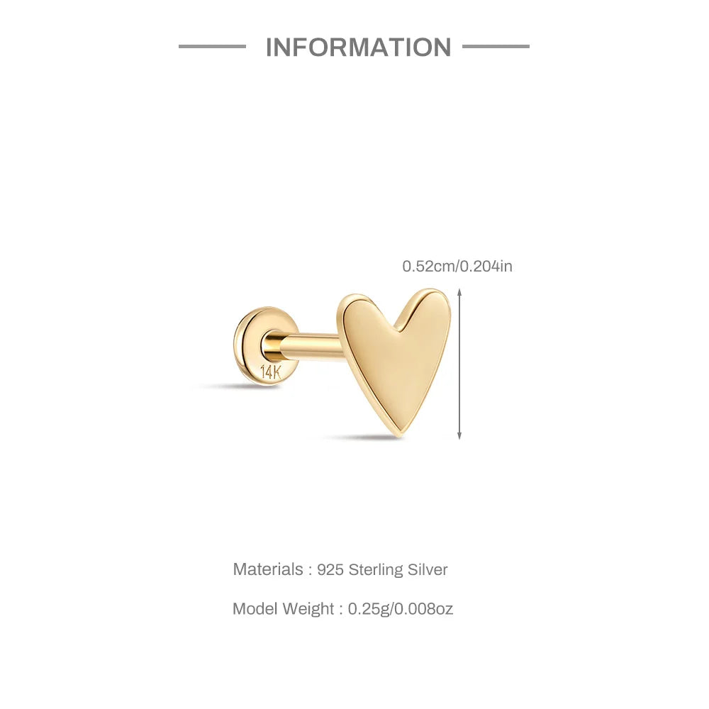 Coeur