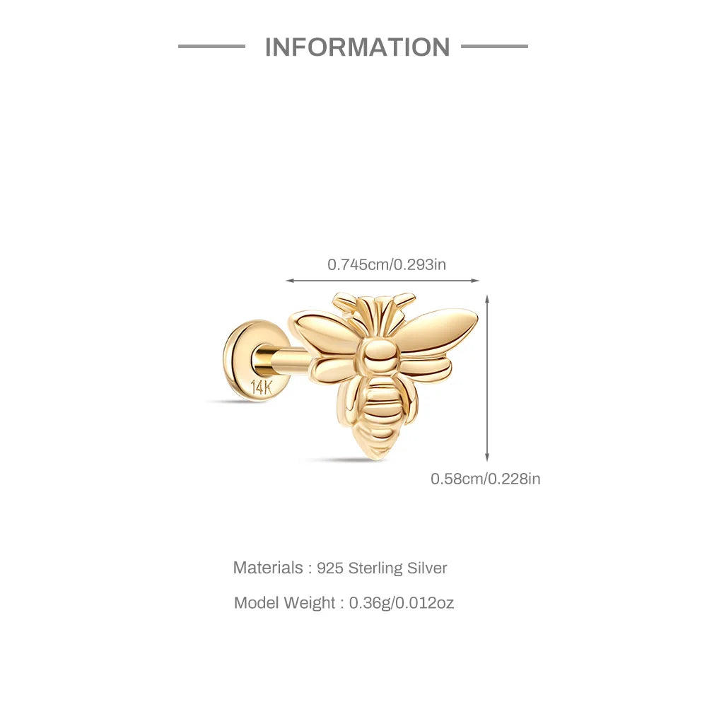 Abeille