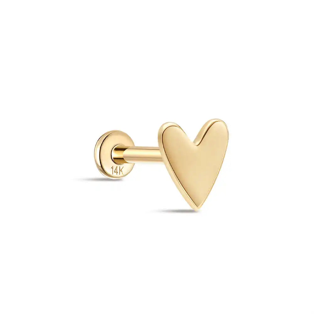 Coeur