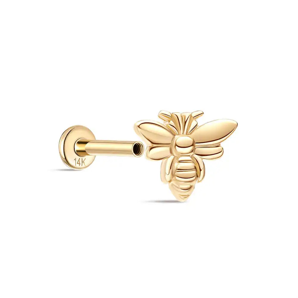Abeille