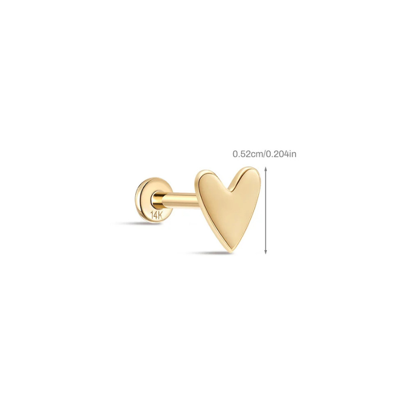 Coeur