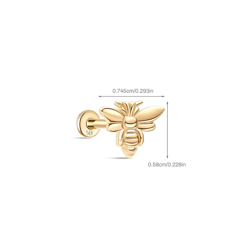 Abeille